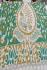 KALAMKARI PRINTED COTTON SAREE